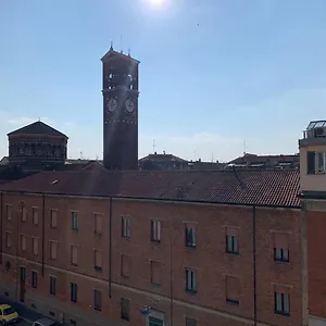 Bright Place Navigli Appartement Milan
